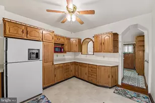 1715 Byrd St, Baltimore, MD 21230 - Photo 15