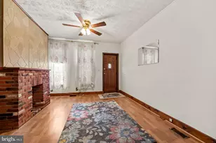 1715 Byrd St, Baltimore, MD 21230 - Photo 5