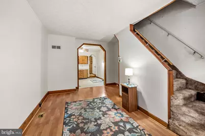 1715 Byrd Street, Baltimore, MD 21230 - Photo 9
