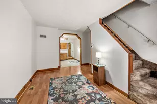 1715 Byrd St, Baltimore, MD 21230 - Photo 9