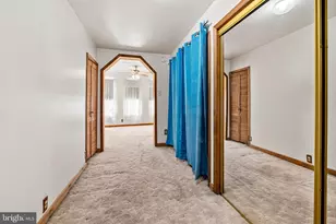 1715 Byrd St, Baltimore, MD 21230 - Photo 23