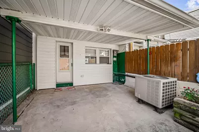 1715 Byrd Street, Baltimore, MD 21230 - Photo 29