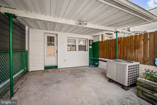 1715 Byrd St, Baltimore, MD 21230 - Photo 29