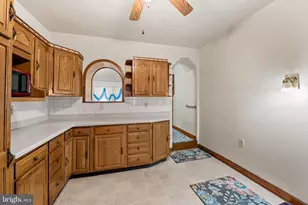 1715 Byrd St, Baltimore, MD 21230 - Photo 11