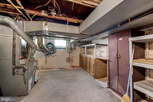 1715 Byrd St, Baltimore, MD 21230 - Photo 27