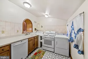 1715 Byrd St, Baltimore, MD 21230 - Photo 17
