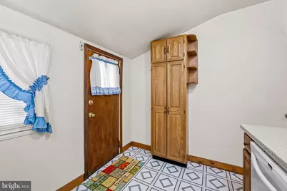 1715 Byrd Street, Baltimore, MD 21230 - Photo 19