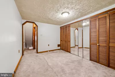 1715 Byrd Street, Baltimore, MD 21230 - Photo 21