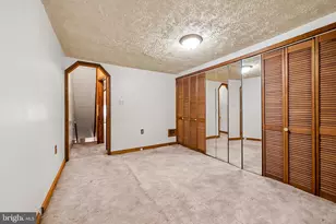 1715 Byrd St, Baltimore, MD 21230 - Photo 21
