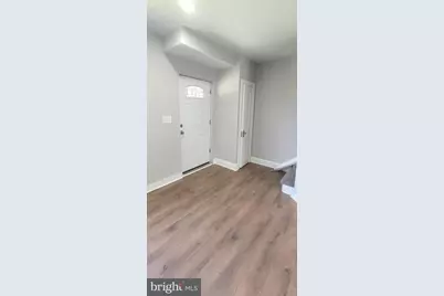 36 N Kossuth Street, Baltimore, MD 21229 - Photo 11