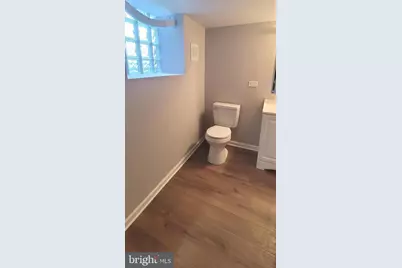 36 N Kossuth Street, Baltimore, MD 21229 - Photo 23