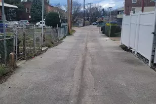 36 N Kossuth St, Baltimore, MD 21229 - Photo 33