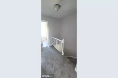 36 N Kossuth Street, Baltimore, MD 21229 - Photo 15