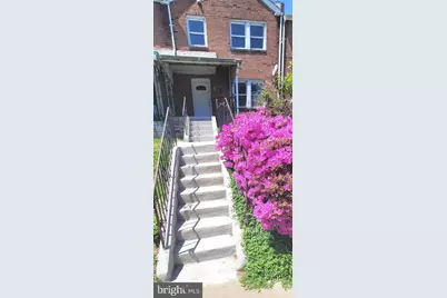 36 N Kossuth Street, Baltimore, MD 21229 - Photo 3