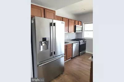 36 N Kossuth Street, Baltimore, MD 21229 - Photo 7