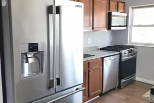 36 N Kossuth St, Baltimore, MD 21229 - Photo 7