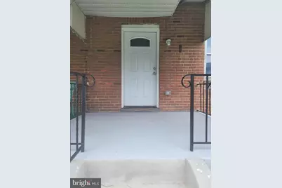 36 N Kossuth Street, Baltimore, MD 21229 - Photo 27