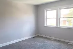 36 N Kossuth St, Baltimore, MD 21229 - Photo 17