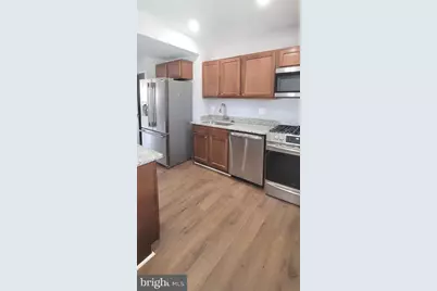 36 N Kossuth Street, Baltimore, MD 21229 - Photo 9