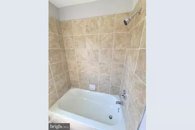 36 N Kossuth Street, Baltimore, MD 21229 - Photo 19