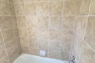 36 N Kossuth St, Baltimore, MD 21229 - Photo 19