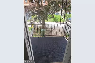 36 N Kossuth Street, Baltimore, MD 21229 - Photo 31