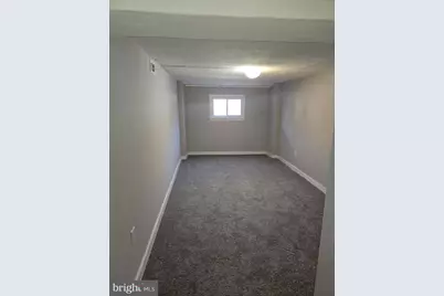 36 N Kossuth Street, Baltimore, MD 21229 - Photo 21