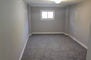 36 N Kossuth St, Baltimore, MD 21229 - Photo 21
