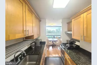 4000 N Charles Street #508, Baltimore, MD 21218 - Photo 9