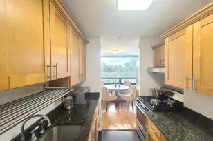 4000 N Charles St, Baltimore, MD 21218 - Photo 9
