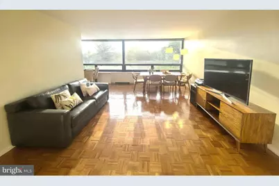 4000 N Charles Street #508, Baltimore, MD 21218 - Photo 7