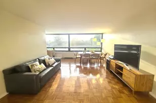 4000 N Charles St, Baltimore, MD 21218 - Photo 7
