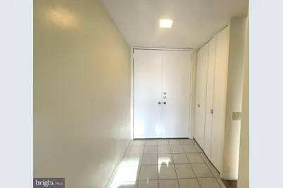 4000 N Charles Street #508, Baltimore, MD 21218 - Photo 17