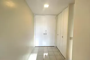 4000 N Charles St, Baltimore, MD 21218 - Photo 17