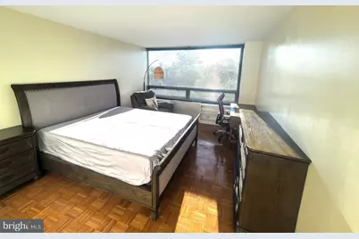 4000 N Charles Street #508, Baltimore, MD 21218 - Photo 11