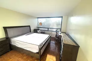4000 N Charles St, Baltimore, MD 21218 - Photo 11