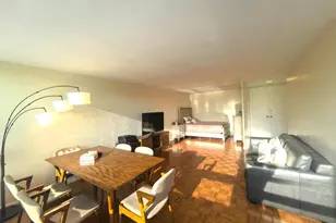 4000 N Charles St, Baltimore, MD 21218 - Photo 5