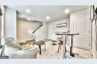 4320 Roland Heights Avenue, Baltimore, MD 21211 - Photo 5