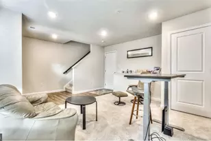 4320 Roland Heights Ave, Baltimore, MD 21211 - Photo 5