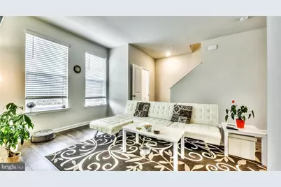 4320 Roland Heights Avenue, Baltimore, MD 21211 - Photo 13