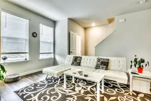 4320 Roland Heights Ave, Baltimore, MD 21211 - Photo 13