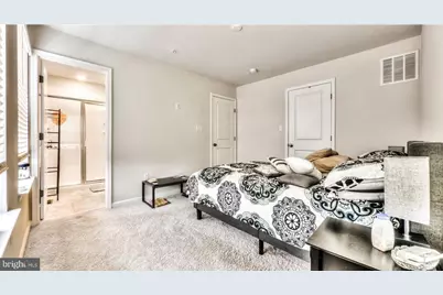 4320 Roland Heights Avenue, Baltimore, MD 21211 - Photo 27
