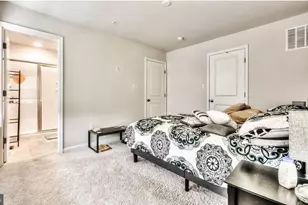 4320 Roland Heights Ave, Baltimore, MD 21211 - Photo 27