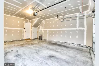 4320 Roland Heights Avenue, Baltimore, MD 21211 - Photo 31