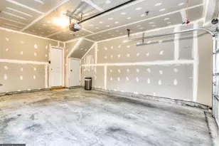 4320 Roland Heights Ave, Baltimore, MD 21211 - Photo 31