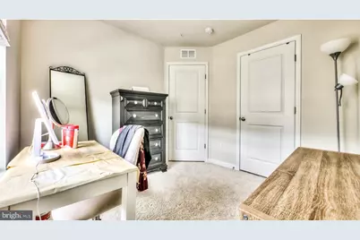 4320 Roland Heights Avenue, Baltimore, MD 21211 - Photo 25