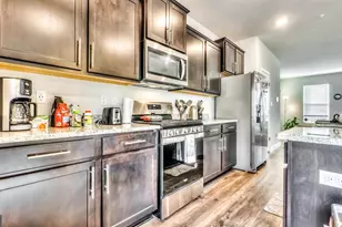 4320 Roland Heights Ave, Baltimore, MD 21211 - Photo 7