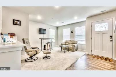 4320 Roland Heights Avenue, Baltimore, MD 21211 - Photo 3