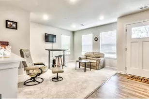 4320 Roland Heights Ave, Baltimore, MD 21211 - Photo 3