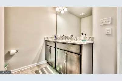4320 Roland Heights Avenue, Baltimore, MD 21211 - Photo 29